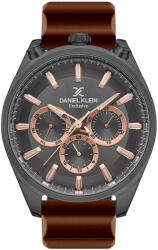 Daniel Klein DK113144-5