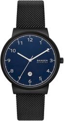 Skagen SKW6566 Ceas