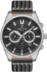 Daniel Klein DK113120-2