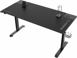 Ultradesk Momentum (UDESK-MM-BK)