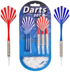 inSPORTline Sageti darts inSPORTline Eskadro (24995)