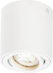 OSRAM 4058075758667