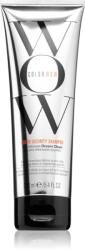 Color Wow Color Security Shampoo sampon fara sulf pentru parul tratat chimic 250 ml - notino