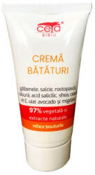 ceta - CREMA BATATURI 97%VEGETALA 50ML CETA