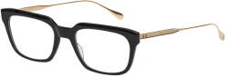 DITA Rame ochelari de vedere dama Dita DTX123 51 04 Rama ochelari