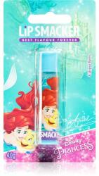 Lip Smacker Disney Princess Ariel ajakbalzsam íz Calypso Berry 4 g