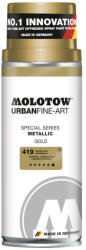 MOLOTOW Urban Fine-Art Metallic (MLW277)