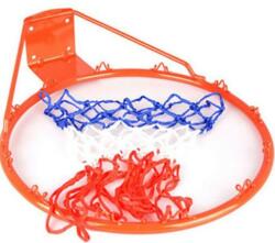SPARTAN Pót Gyűrű + Háló Kosárlabdához (gyűrű vastagság 16mm) (1107)