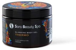 Sara Beauty Spa Alakformáló gél Thermo 500ml (SBS003) - nutri1