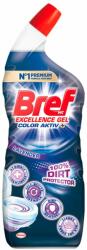 Bref 10x Effect Protection Shield WC Tisztító Gél 700ml (6209)