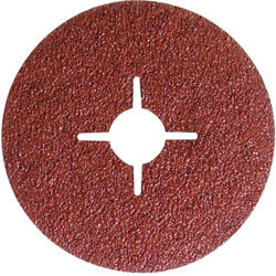  fibertárcsa ¤180 p 100 carborundum