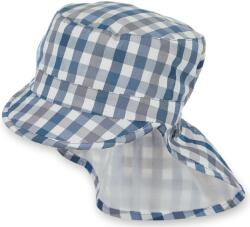 Sterntaler Pălărie de vară pentru copii cu protecție UV 15+ Sterntaler - 51 cm, 18-24 luni (1621921-648)