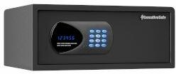 ExecutiveSafe Противовзломен сейф acs-4h