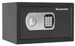 ExecutiveSafe Противовзломен сейф cs-3