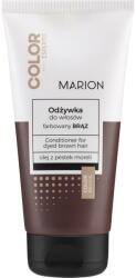 Marion Balsam pentru părul vopsit brun - Marion Color Esperto Conditioner For Dyed Brown Hair 150 ml