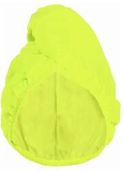 Glov Prosop pentru păr Sport, lime - Glov Hair Wrap Sport Lime