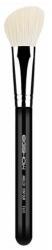 Eigshow Beauty Pensulă pentru machiaj F610 - Eigshow Beauty Angled Contour