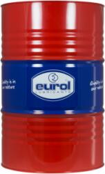 Eurol Ulei transmisie Eurol HPG EP 85W140 - 210 Litri
