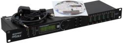 Omnitronic DXO-26E Digital Controller - dj-sound-light