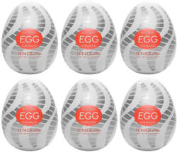 TENGA Egg Tornado 6db