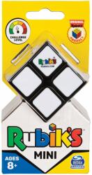 Rubik Mini Cub Rubik 2X2 (N00041952_001w)