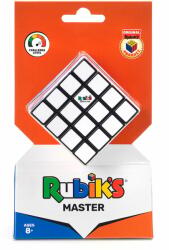 Rubik Cub Rubik 4X4 (N01042888_001w)