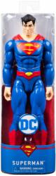 DC Universe Infinite Figurina articulata, DC Universe, Superman, 30 cm Figurina