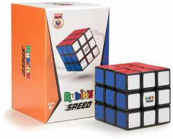 Rubiks Cub Rubik 3X3 Speed (N00040985_001w)