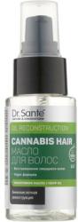 Dr. Santé Ulei de păr - Dr. Sante Cannabis Hair Oil 50 ml