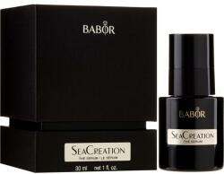 BABOR Ser facial - Babor SeaCreation The Serum 30 ml