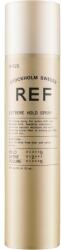 REF Lac de păr - REF Extreme Hold Spray 300 ml
