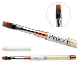 Reney Cosmetics Pensulă pentru ombre - Reney Cosmetics