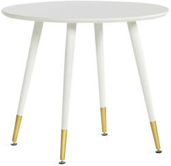  Asztal Charleston 258 (75 x 90 cm)
