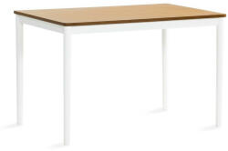 Asztal Springfield 241