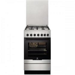 Electrolux EKK52500OX