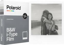 Polaroid i-Type Film Fotópapír - muziker - 6 810 Ft