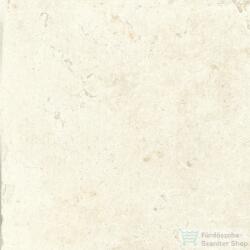 Marazzi Uniche Ostuni Str. Rett. 30x30 cm-es strukturált padlólap MAY4 (MAY4)