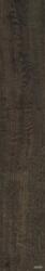Marazzi Vero Quercia Grip Rett. 20x120 cm-es padlólap M7CS (M7CS)