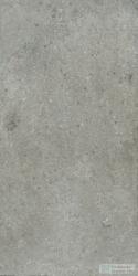 Marazzi Uniche20 Avignone Rett. 60x120 cm-es padlólap MAR7 (MAR7)