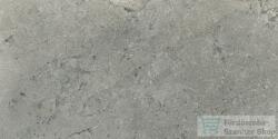Marazzi Uniche Avignone Str. Rett. 20x40 cm-es strukturált padlólap MF9U (MF9U)