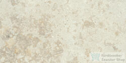 Marazzi Uniche Cadiz Str. Rett. 30x60 cm-es strukturált padlólap MAQD (MAQD)