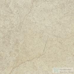 Marazzi Uniche Arles Str. Rett. 20x20 cm-es strukturált padlólap MF9P (MF9P)