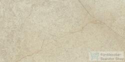 Marazzi Uniche Arles Str. Rett. 20x40 cm-es strukturált padlólap MF9T (MF9T)