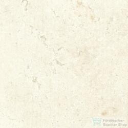 Marazzi Uniche Ostuni Str. Rett. 20x20 cm-es strukturált padlólap MF9H (MF9H)