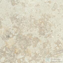 Marazzi Uniche Cadiz Stepwise Rett. 30x30 cm-es padlólap MAVE (MAVE)