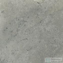 Marazzi Uniche Avignone Stepwise Rett. 30x30 cm-es padlólap MAVG (MAVG)