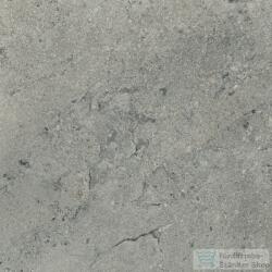 Marazzi Uniche Avignone Str. Rett. 20x20 cm-es strukturált padlólap MF9M (MF9M)