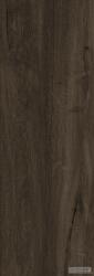 Marazzi Vero20 Quercia Str. Rett. 40x120 cm-es strukturált padlólap M7FT (M7FT)