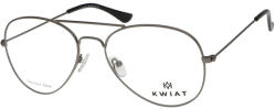 KWIAT K 10119 - A bărbat, damă (K 10119 - A) Rama ochelari