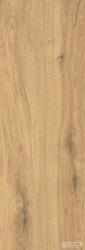 Marazzi Vero20 Larice Str. Rett. 40x120 cm-es strukturált padlólap MEUN (MEUN)